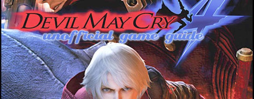 devil may cry download pc