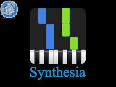 synthesia full crack